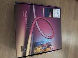 Philips Hue Play Gradient Lightstrip