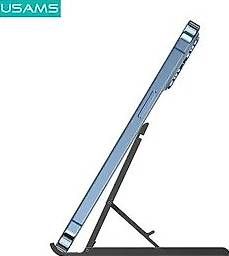 Halterungen: Handy Halter – Gebraucht aus Biel/Bienne von EasyAtHomeCH 2