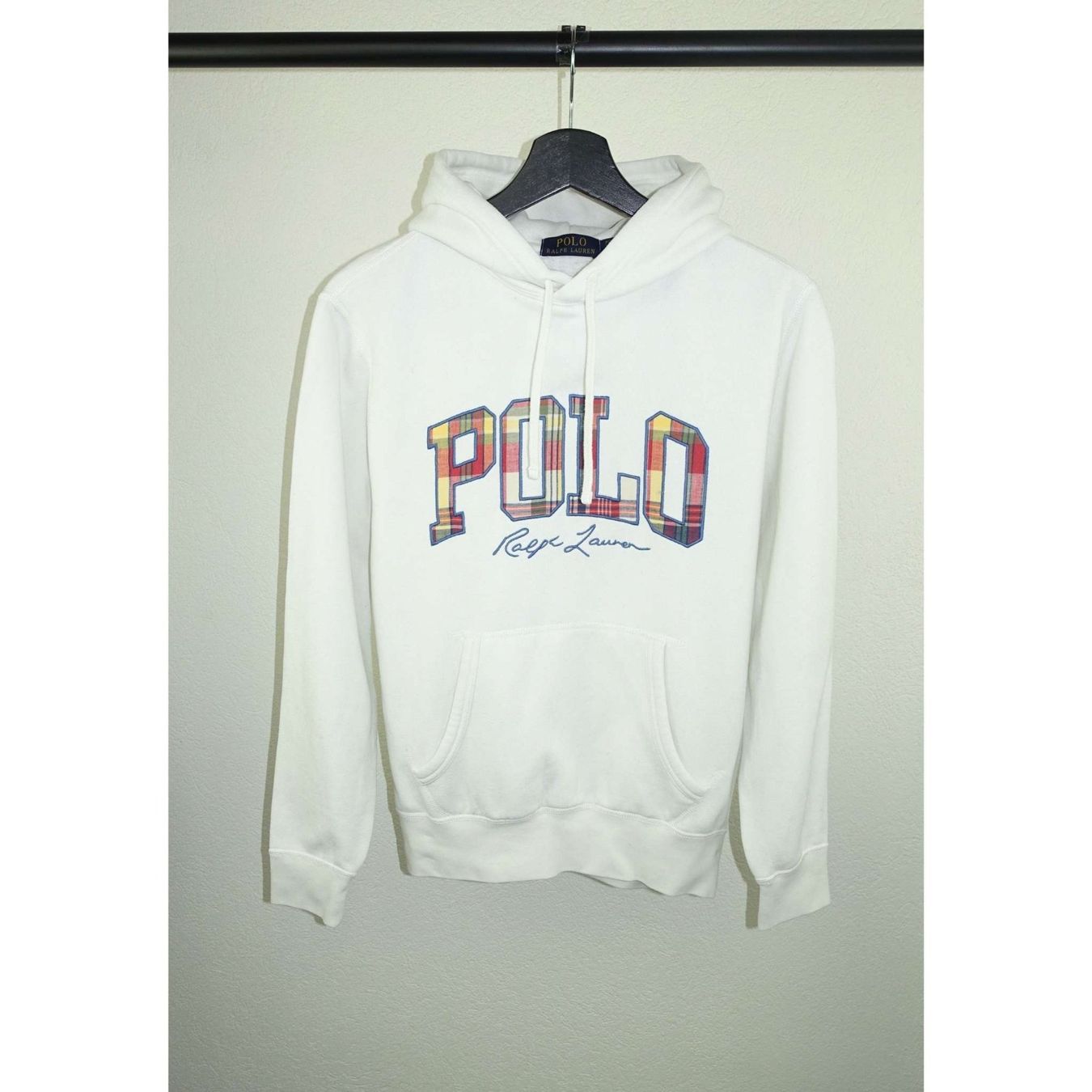 Polo Ralph Lauren Pullover & Sweatshirts: Polo Ralph Lauren Pullover Vintage Grösse XS – Neu (gemäss Beschreibung) aus Bülach von secondo. 1
