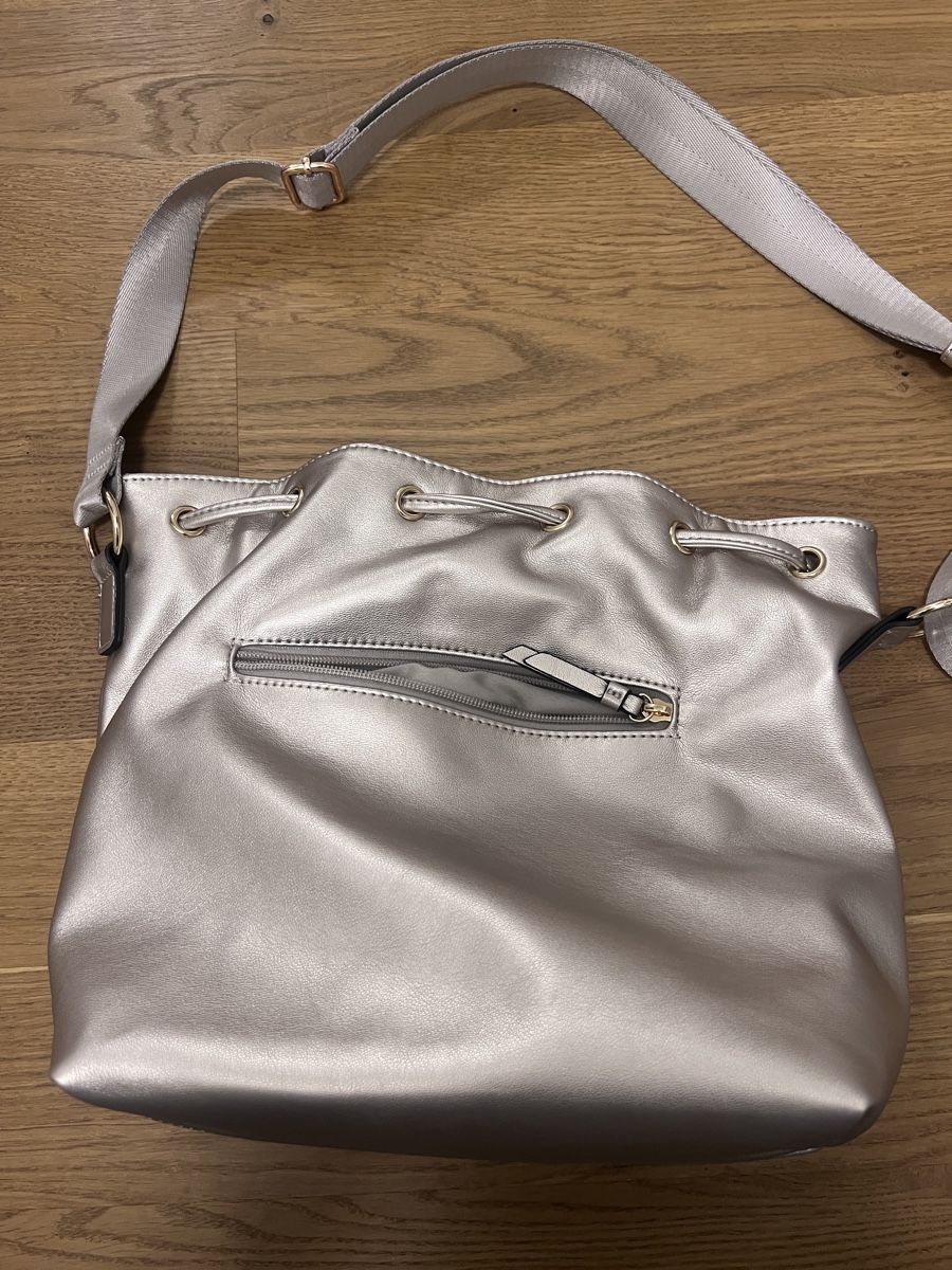 Gabor Borse da donna: Handtasche von Gabor neu – Nuovo (secondo la descrizione) da Root venduto da Fashionhomeandmore 2