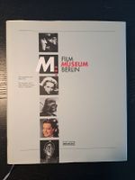 Film Museum Berlin / W.Jacobsen•H.H.Prinzler•W.Sudendorf