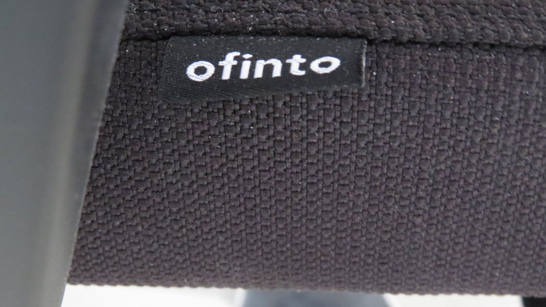 Sedie: Ofinto ergonomischer Bürostuhl – Usato da Glattbrugg venduto da Radio98 4