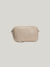 NEU: ROSSIS / Alissa-Mini Bag / veganes Leder (NP: 89.-)