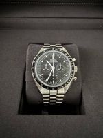 Omega Speedmaster Professionell Moonwatch