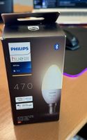 Hue E14 white
