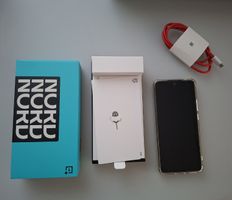 One Plus Nord CE5 5G