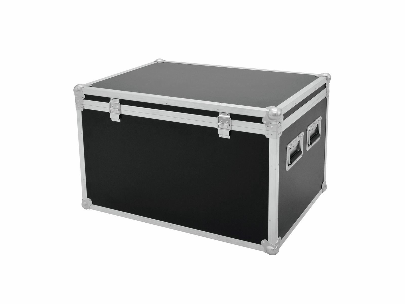 Valigie: Universal-Case Profi 80x50x50cm – Nuovo e nell'imballaggio originale da Däniken SO venduto da Profog1 3
