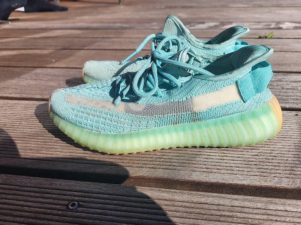 Schuhe für Jungen: Chaussures garçon – Gebraucht aus Estavayer-le-Lac von cel_d96h 2