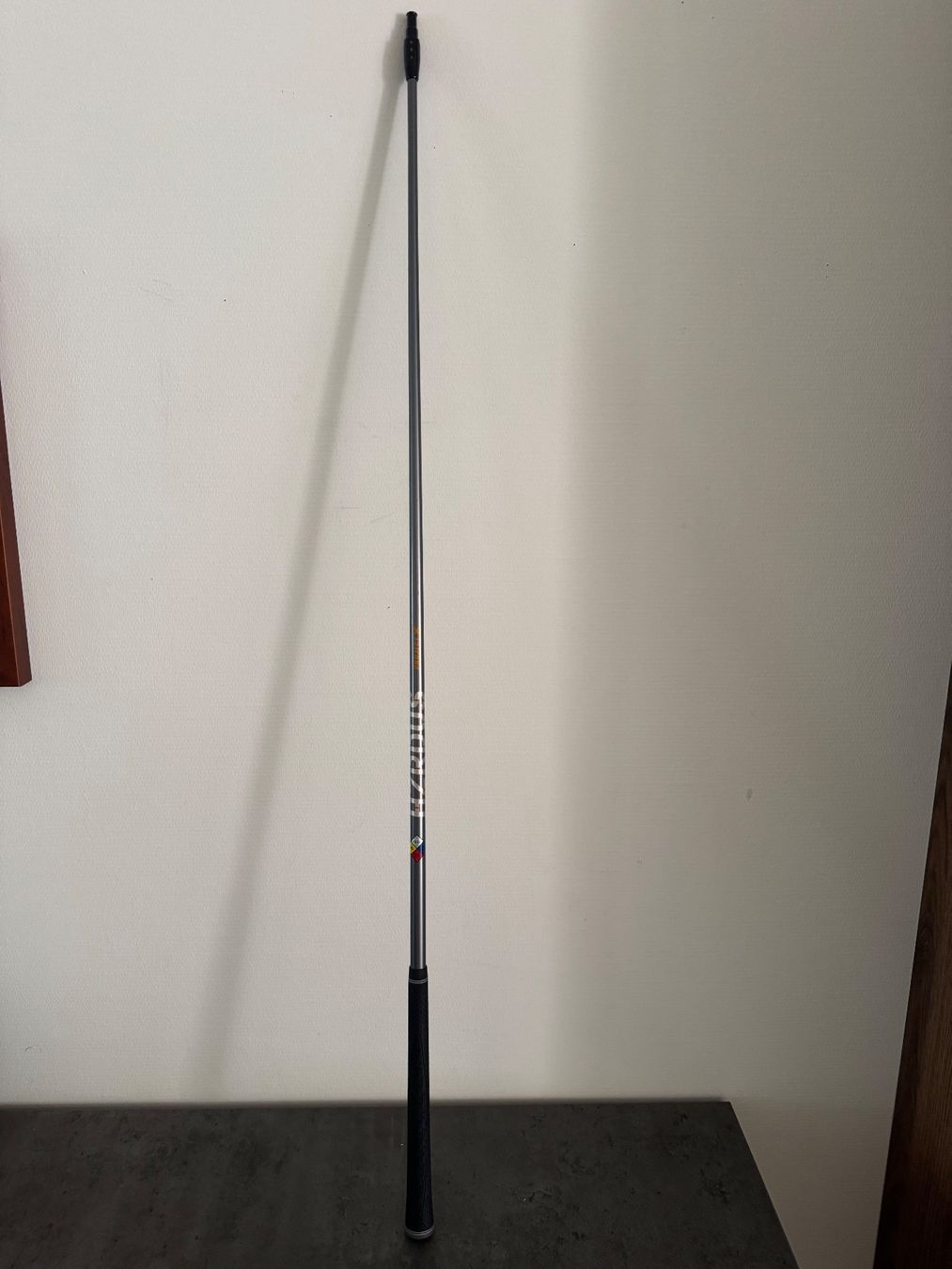 Callaway Clubs & Sets: Callaway Driver Schaft – D'occasion à Rheinfelden par BirdieGolf