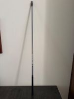 Callaway Driver Schaft