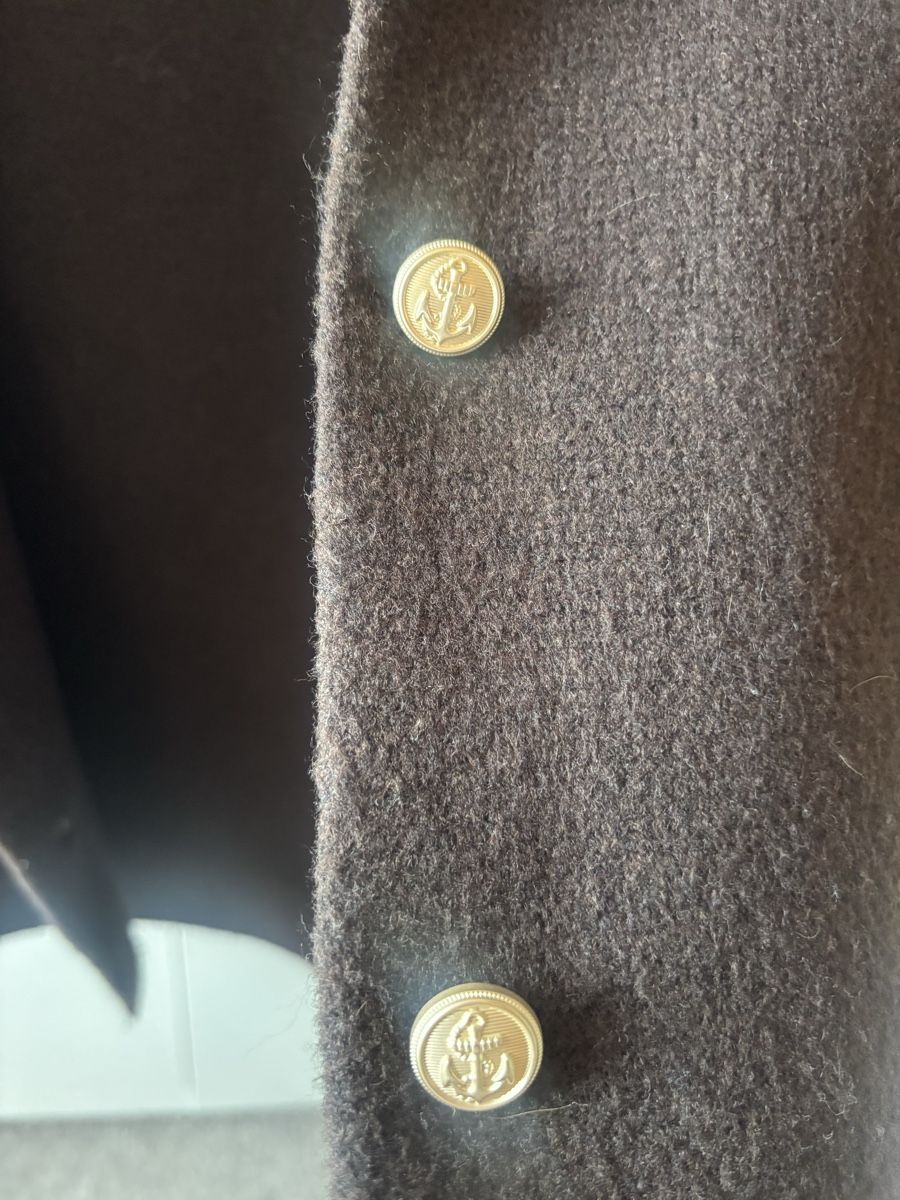 Zara Pullover & Sweatshirts: Strickpullover Zara  – Gebraucht aus Zürich von grabe.a. 3