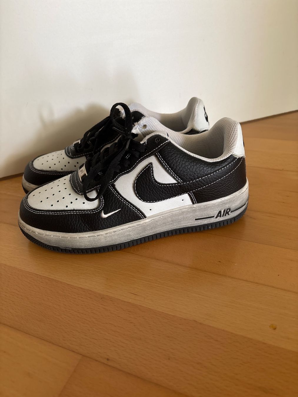 Scarpe da uomo: Sneaker – Usato da Weinfelden venduto da PC_4_live 1