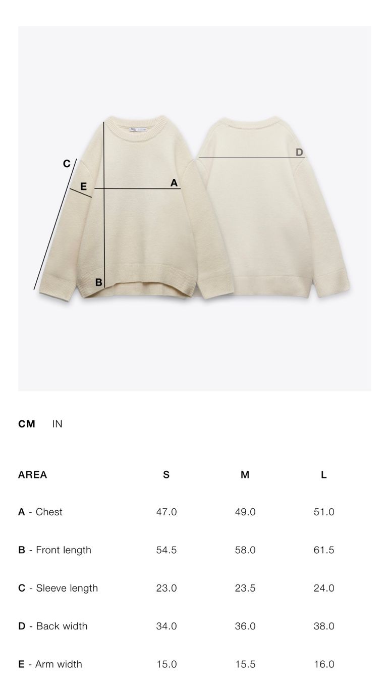 Top: 100% wool/ Wolle/laine. Top , S – Nuovo e nell'imballaggio originale da Veyras venduto da ValClasse 5