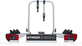 Atera Strada E-Bike XL Kupplungsträger