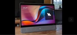 Cisco Webex Desk Pro - RoomOS & Microsoft Teams Device!