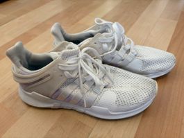 Adidas EQT Sneaker Gr. 41 1/3