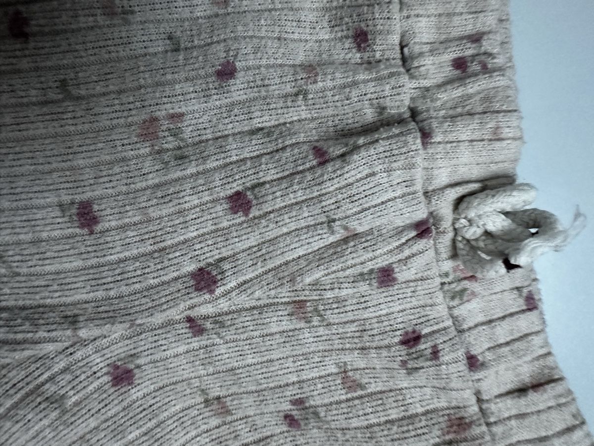 Zara Pantaloni: Zara Hose 104 – Usato da Birr venduto da YMCA123 3