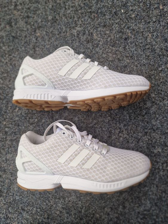 Adidas flux gr 40 on sale