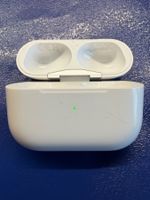 Apple AirPods Pro 2 charging case (A2968).
