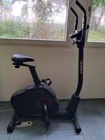 Hometrainer Hammer Cardio XT6 BT