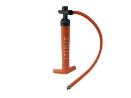ITIWIT Pumpe (Sub), 1.8 L, 0-20 PSI