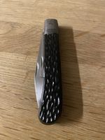 Sackmesser Inox Solingen Germany