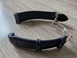 Lederarmband MIDO Original mit Falltschliesse