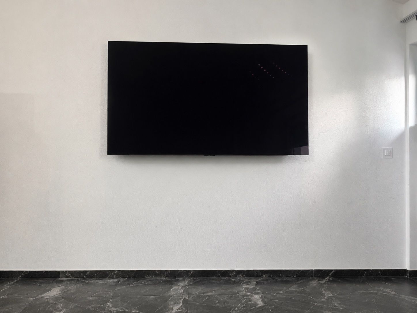 Samsung Televisori: Samsung OLED 77''  Smart TV, Top Zustand – Nuovo (secondo la descrizione) da Oftringen venduto da chi_7cnj 2