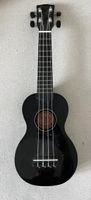  Korala Ukulele  für Musikliebhaber