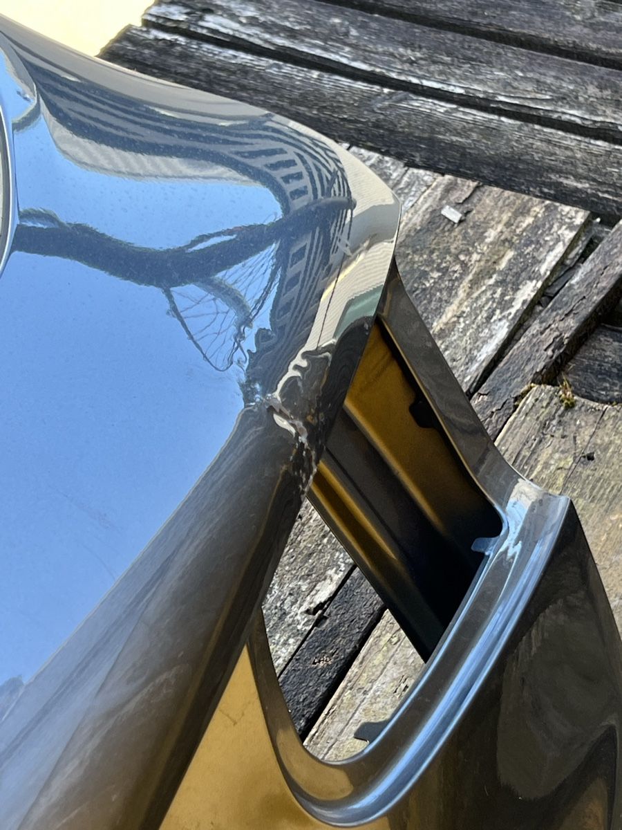 Mercedes-Benz Tutti pezzi di ricambio auto: Mercedes glc – Usato da Buochs venduto da adriana91011 1