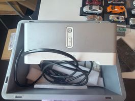 Sonos Zone Player ZP100