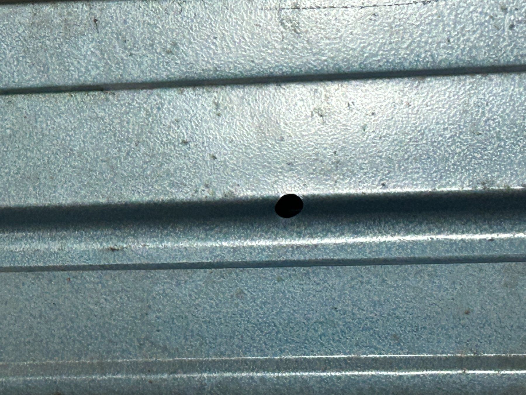 Autres articles pour la maison: Werkzeugkasten Metall – D'occasion à Basel par arm_gf7p 5