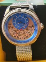 PORTAS-UHR AUTOMATIK 47 JEWELS