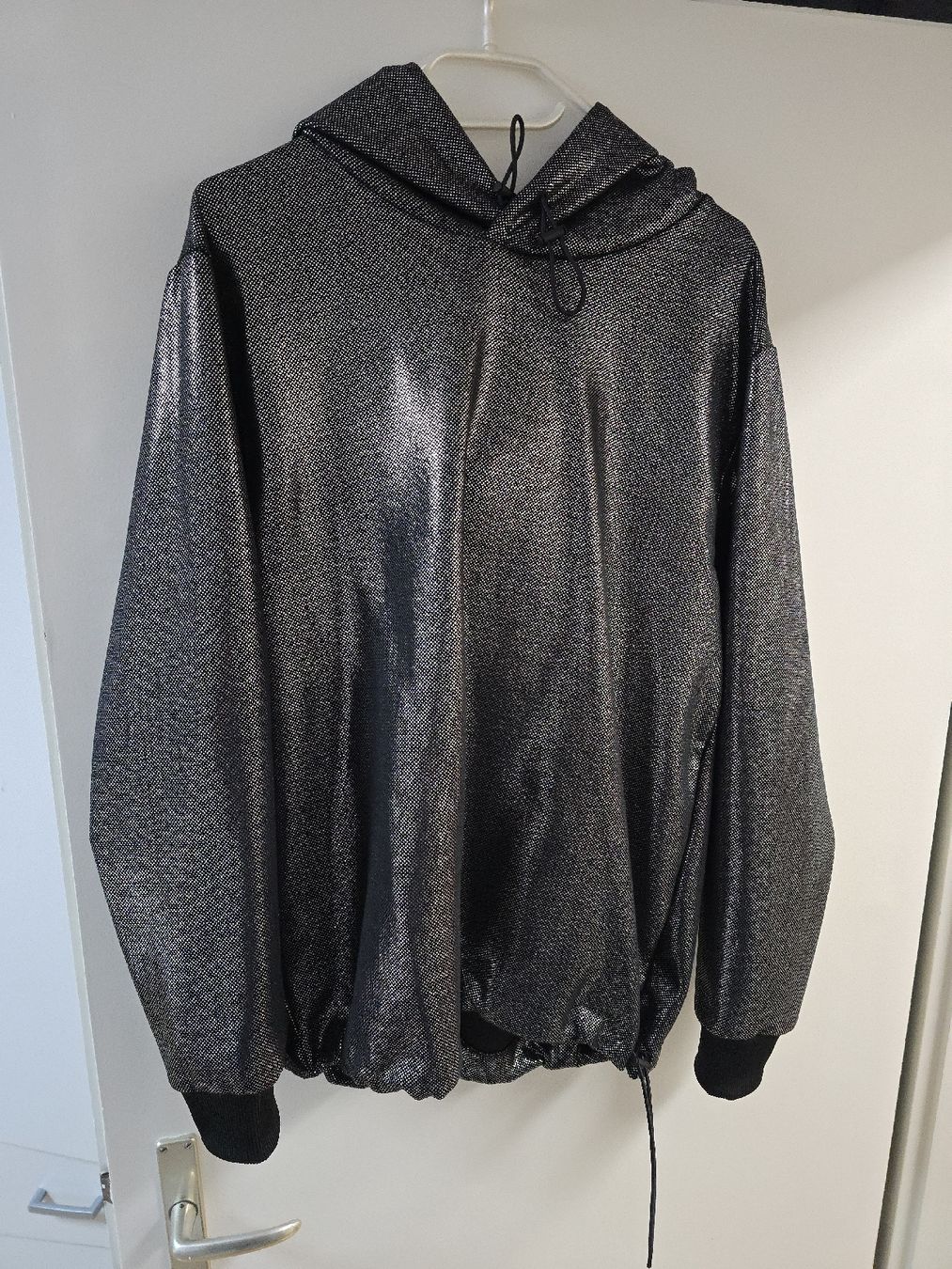 Hugo Boss Maglioni & Felpe: Hugo Boss pullover – Nuovo e nell'imballaggio originale da Amriswil venduto da newschweiz 4