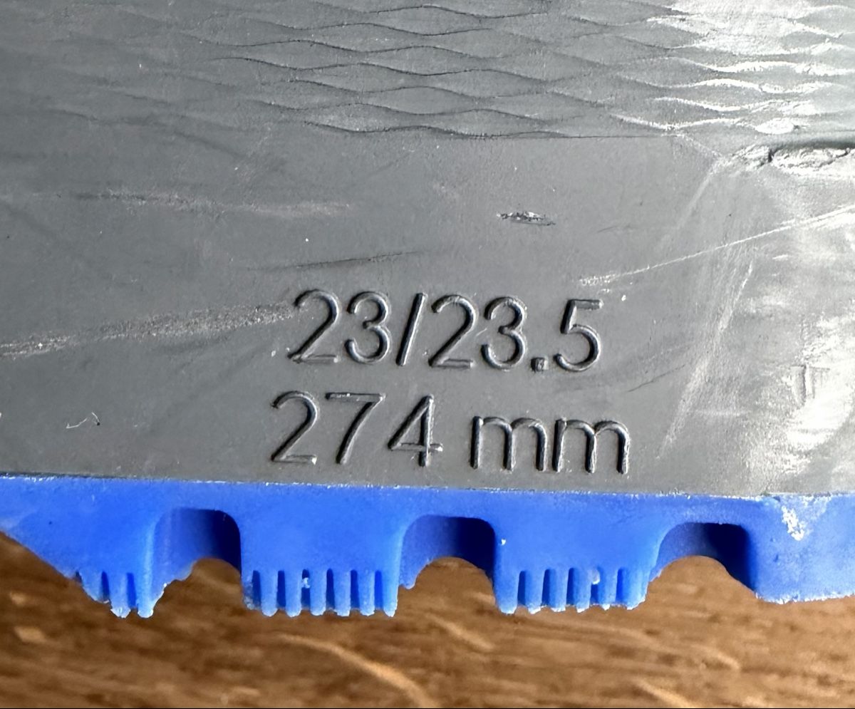 K2 Scarpe da uomo: K2 Mindbender Touren- und Freerideschuh Gr. 38 – Usato da Hergiswil NW venduto da Klimsen 5