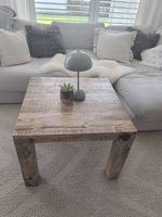 Couchtisch