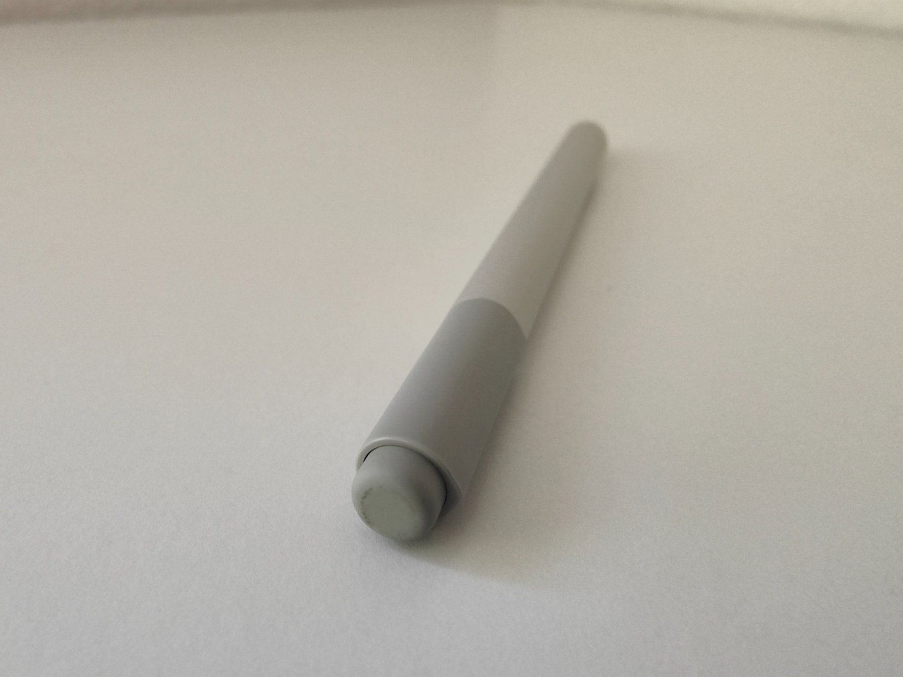 Microsoft Penna & Evidenziatori: Microsoft Surface Slim Pen – Usato da Winkel venduto da 89Q2DF3 1