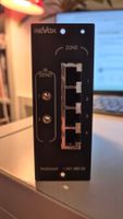 Revox M51 Multiroom Modul in sehr schönem Zustand