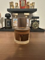Tom Ford Bois Pacifique 50ml - Ein Duft fuer den Winter!