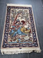 Wandteppich