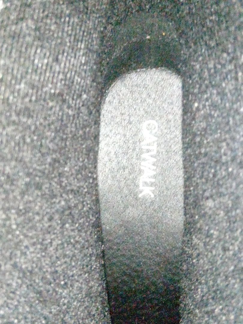 Scarpe da donna: Stiefelette Marke: CATWALK – Nuovo e nell'imballaggio originale da Zürich venduto da Mitzi6 7