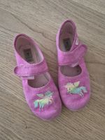 Kindergartenfinken - Gr. 31