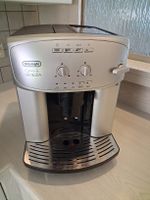 de longhi Kaffemaschine