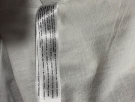 Twinset Oberteil