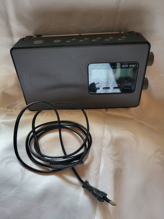 Radio Panasonic | Kaufen auf Ricardo