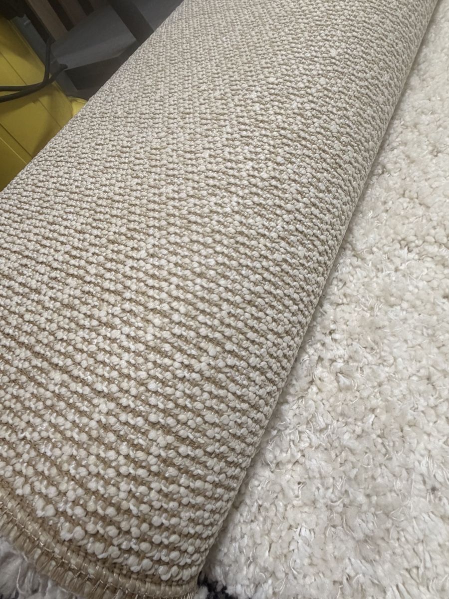 Teppiche: Teppich – Gebraucht aus Dietlikon von car_t7pd 2