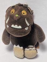 Der Grüffelo - Plüsch Figur - Plüschtier - Kuscheltier