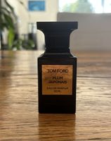 Seltenes Tom Ford Parfüm Plum Japonais