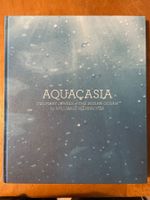 Aquasia