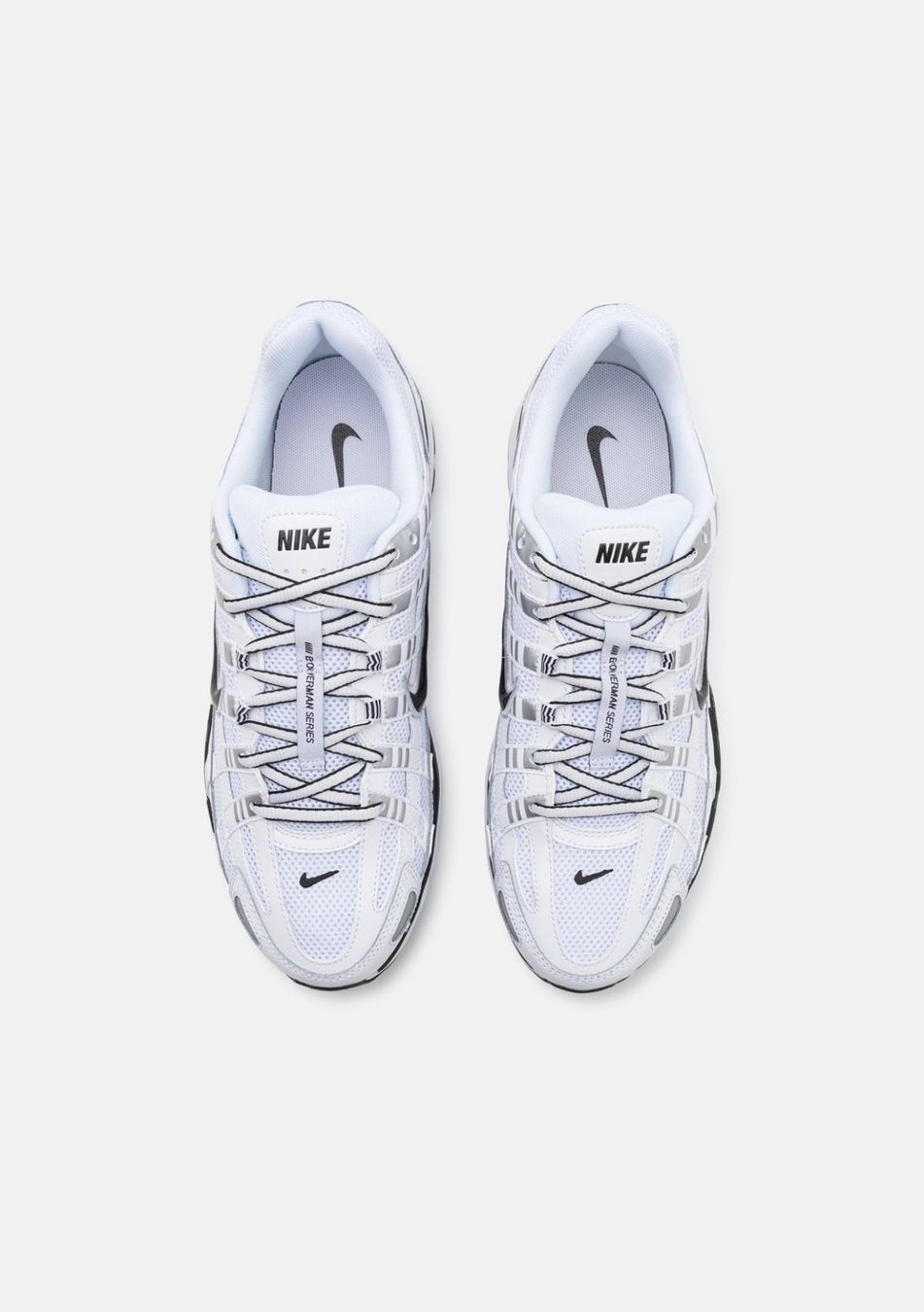 Nike Chaussures hommes: Nike P-6000 – Neuf (Voir description) à Zürich par hal_x99l 2